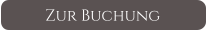 Zur Buchung